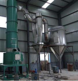 材料干燥过程中如何保证平衡水分含量