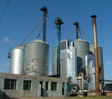 塑料树脂干燥的基础知识