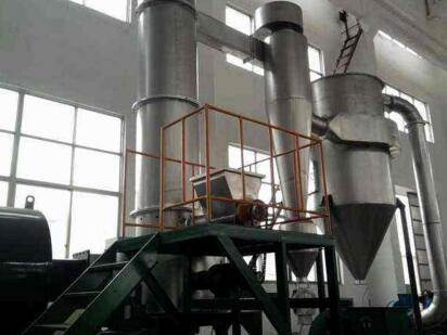 适用于所有丝网印刷机的110V通用型闪蒸干燥机